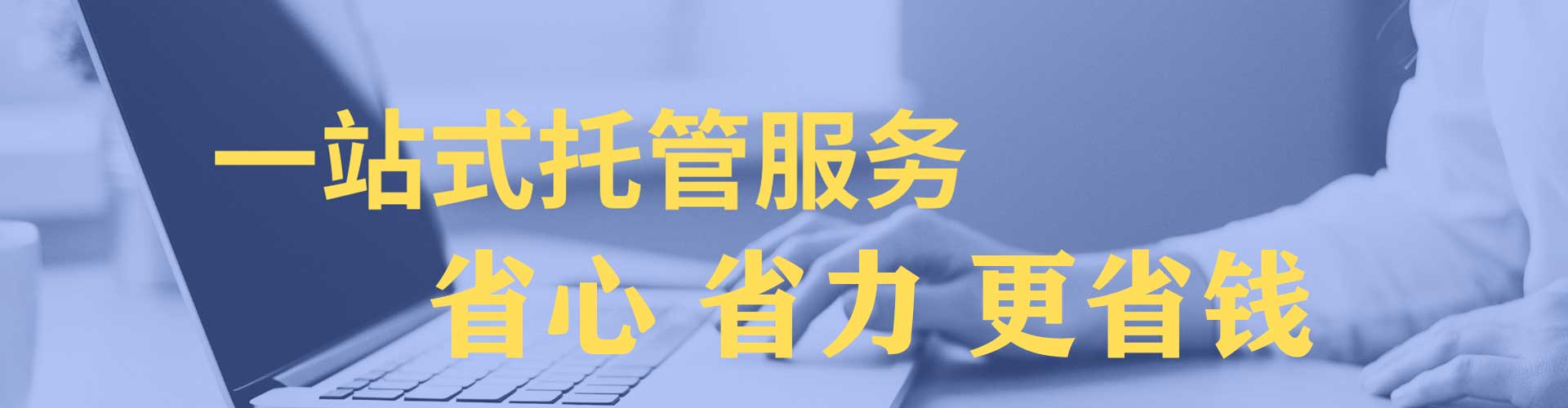 武川百度竞价运营